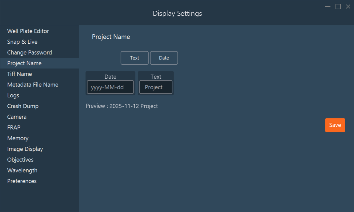 settings_project_name