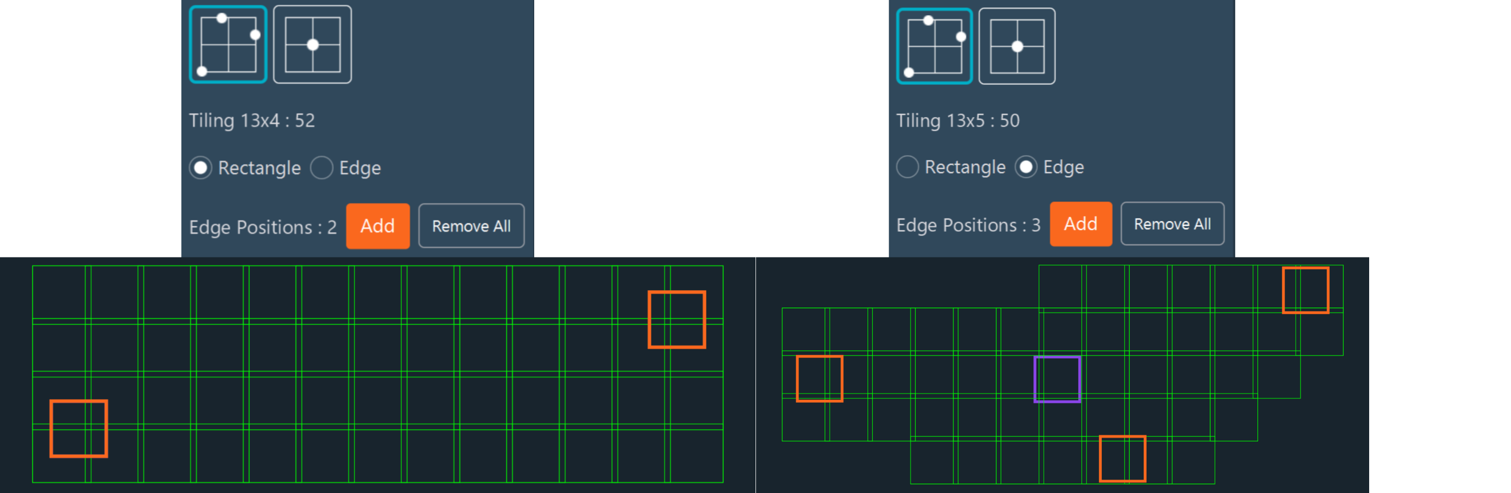 tiling_edition_2-3-1