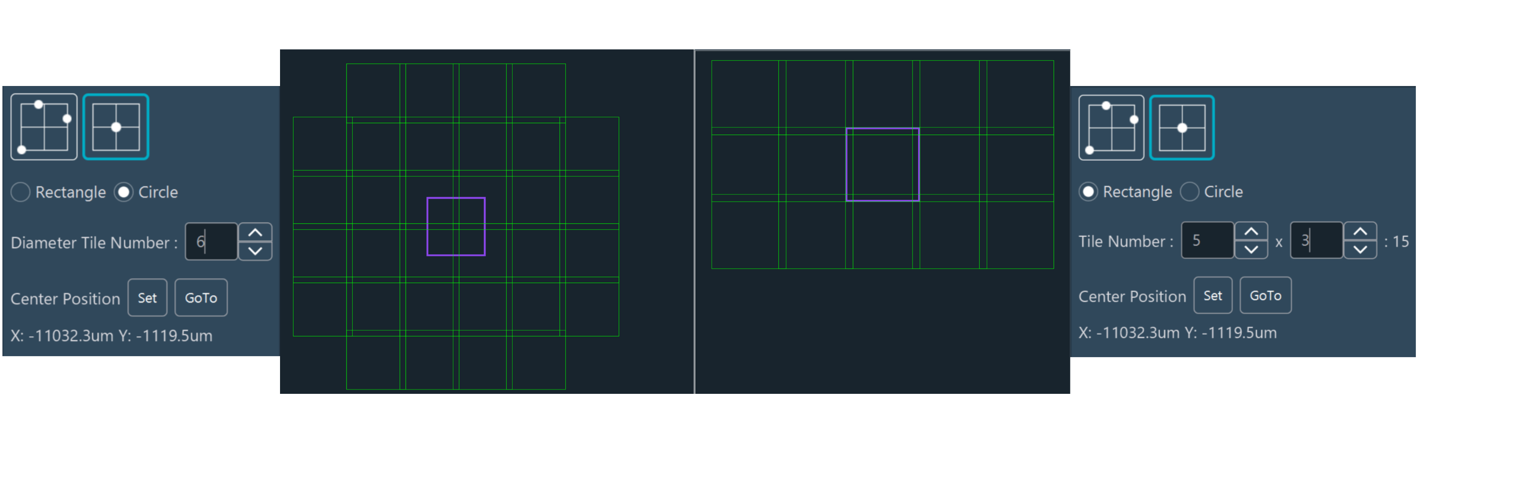 tiling_edition_2-3-2