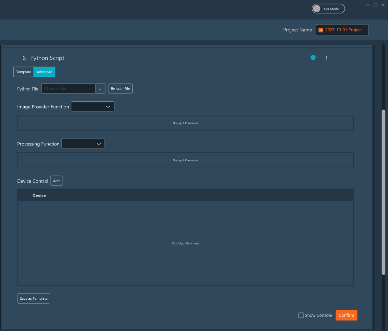 script_advanced_options