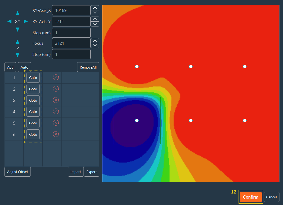 afm_simple_tiling_step12