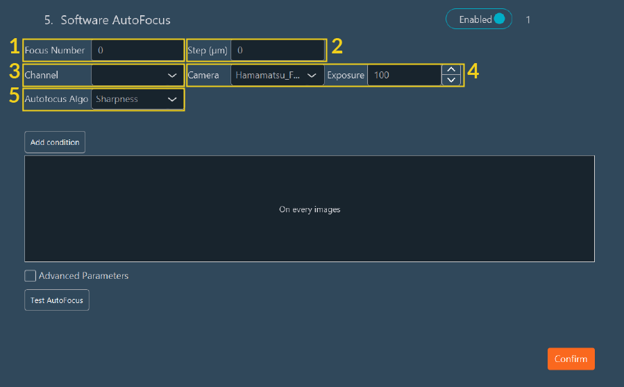 interface_autofocus_1_5