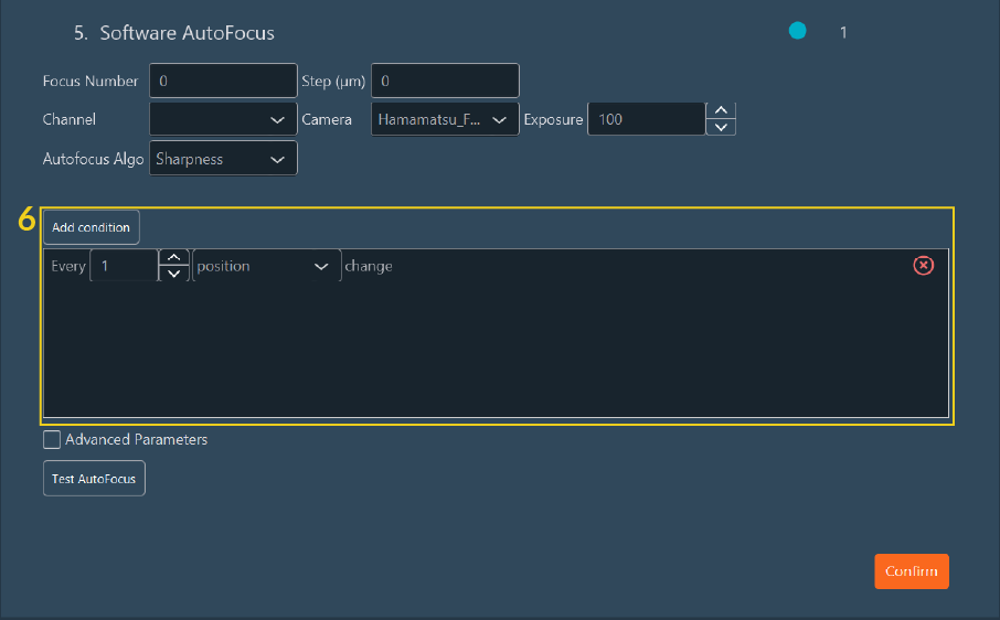 interface_autofocus_6