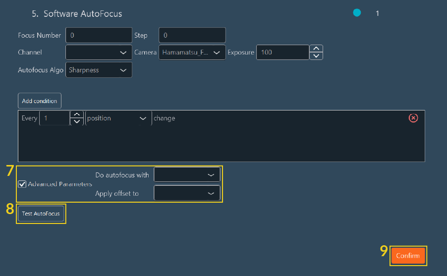 interface_autofocus_7_9
