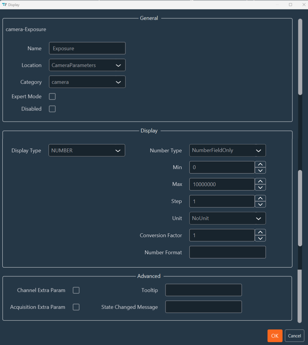 config_is_display_advanced