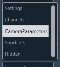 config_is_display_location