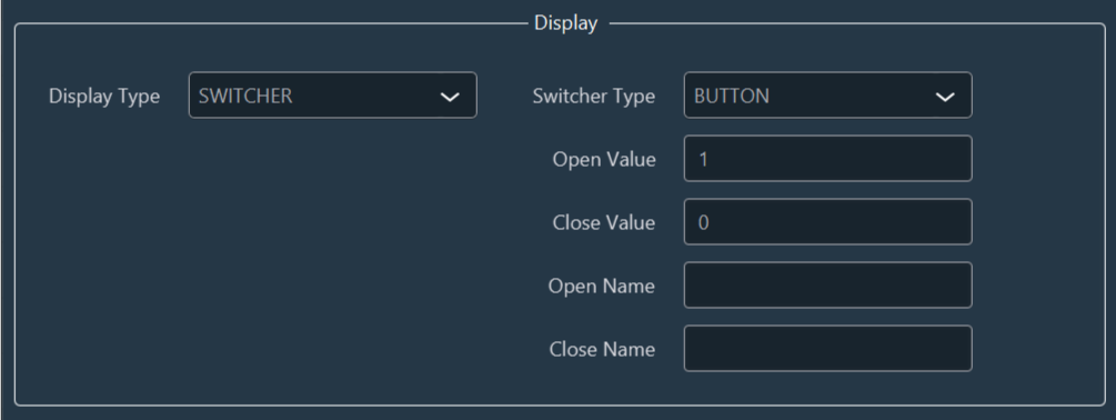 config_is_display_type_button