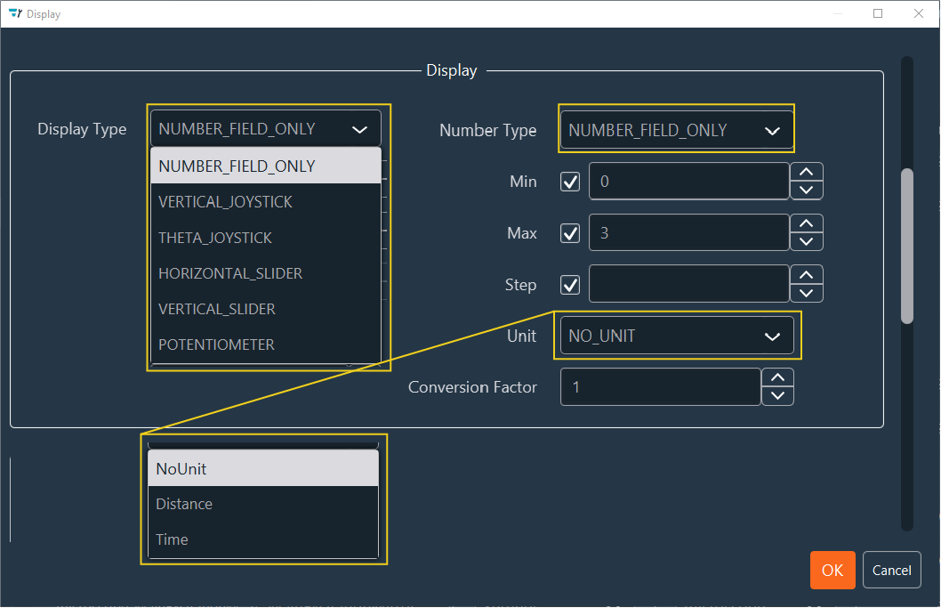 config_is_display_type_number
