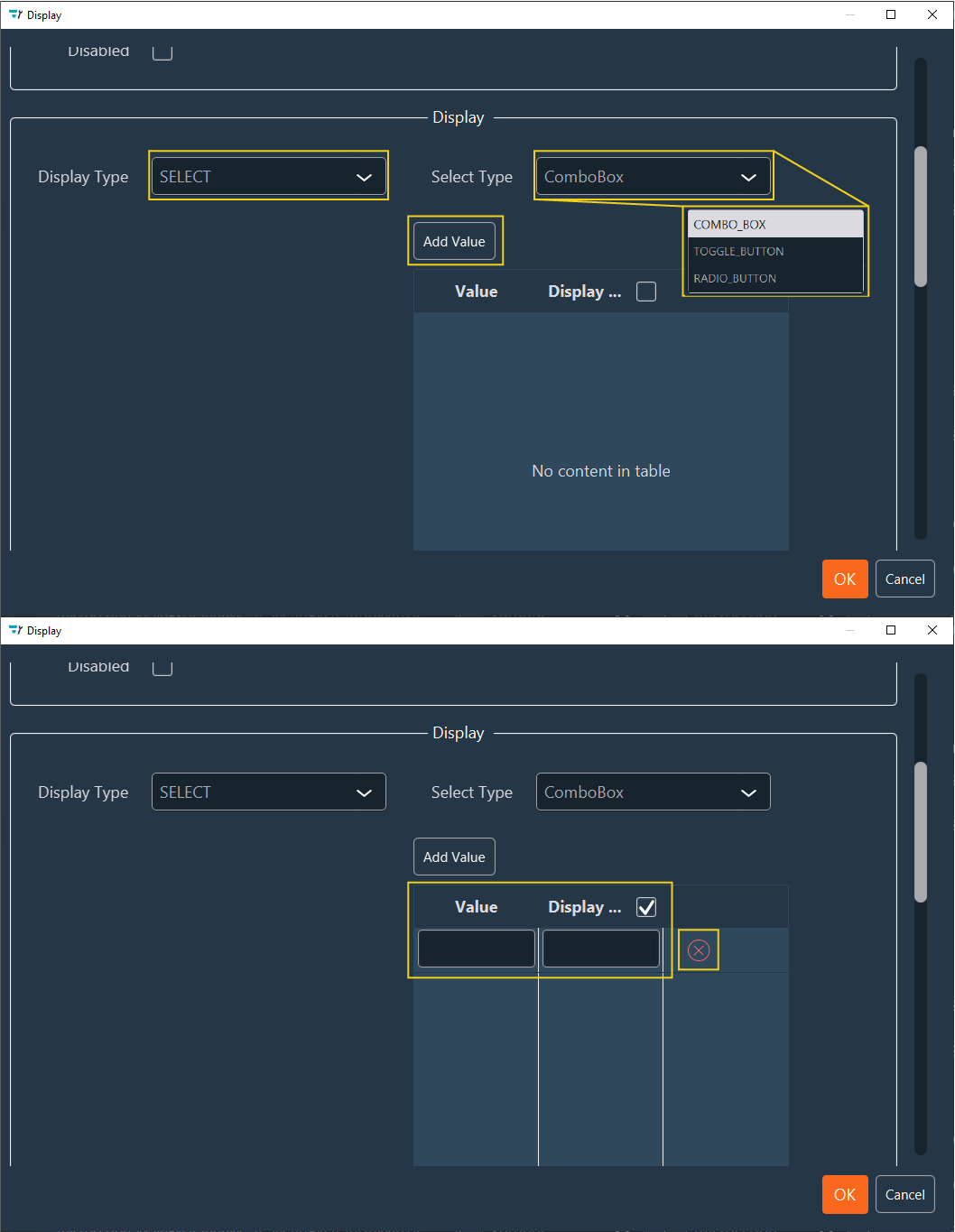 config_is_display_type_select