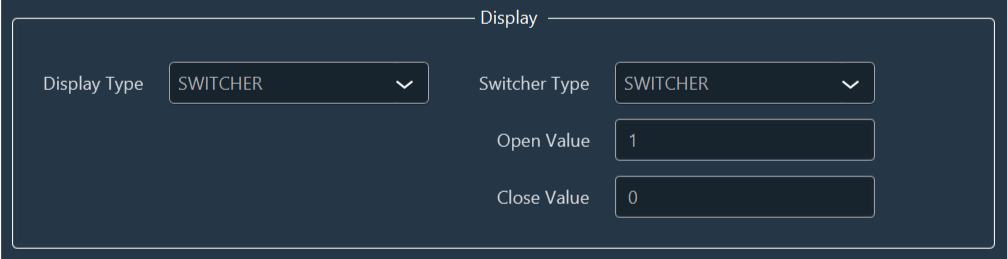 config_is_display_type_switcher