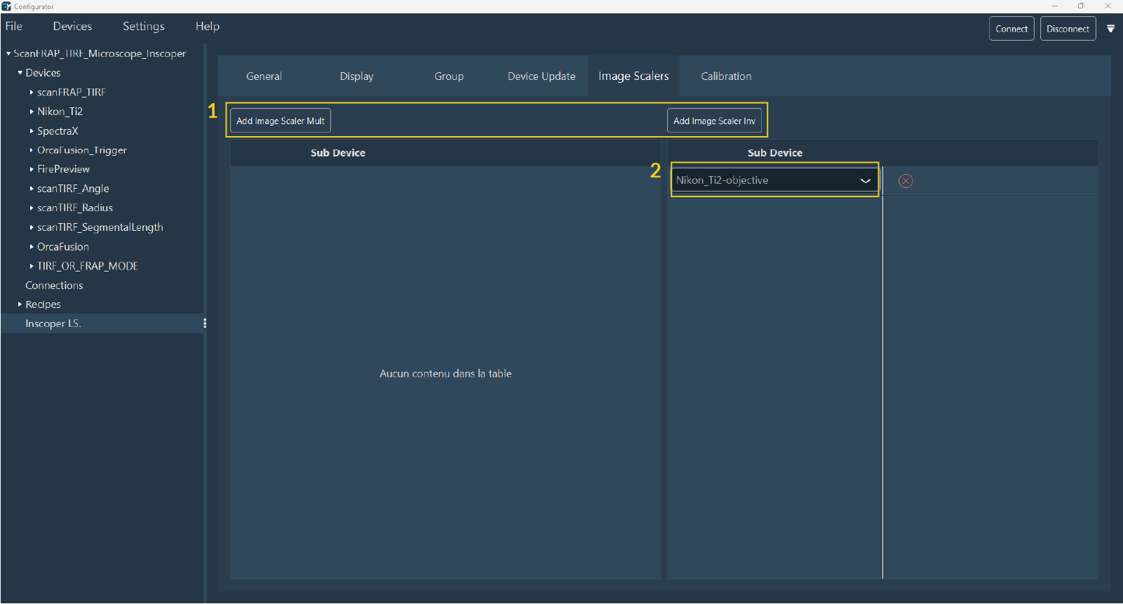 config_is_image_scalers