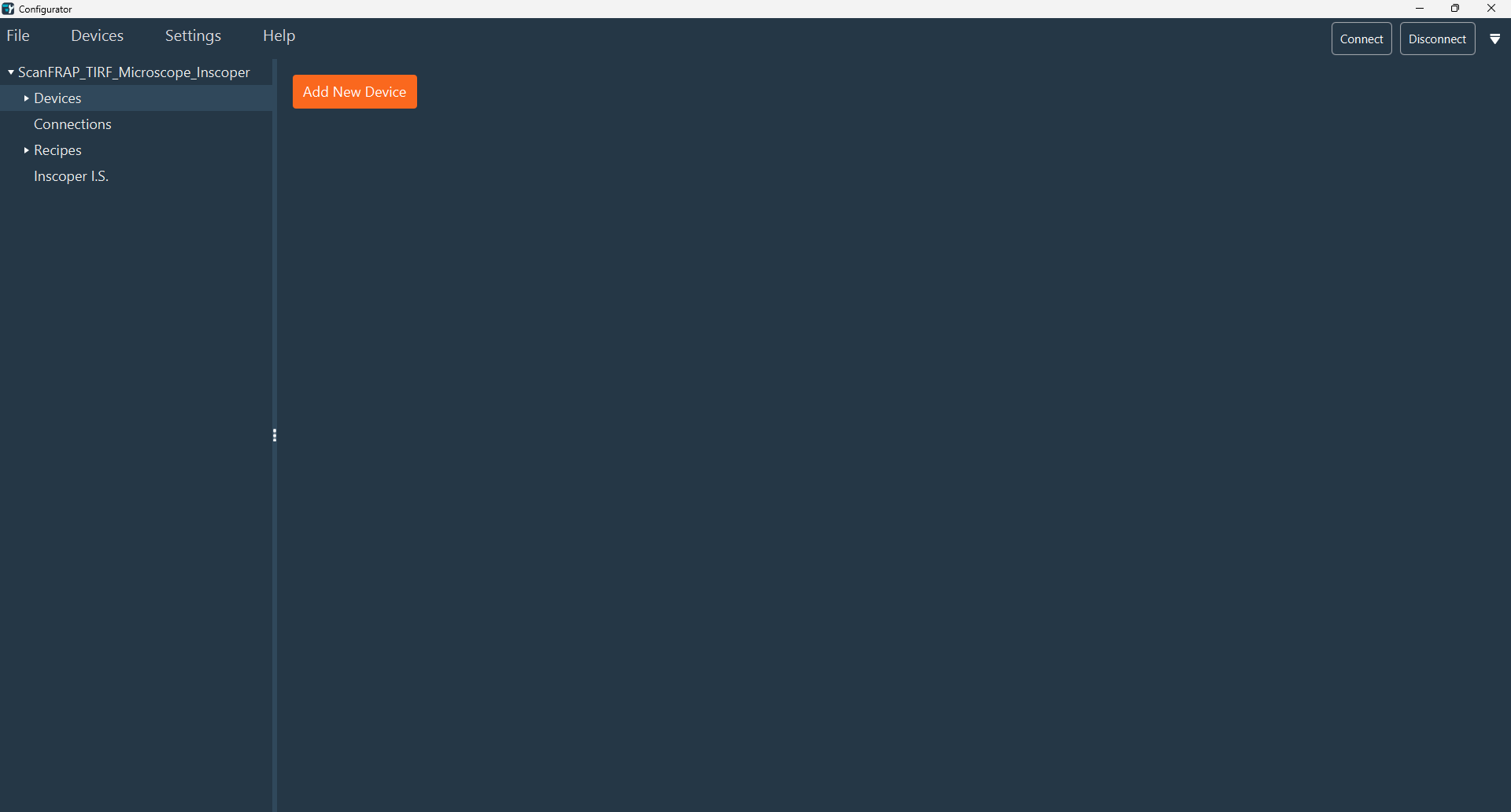 configurator_interface