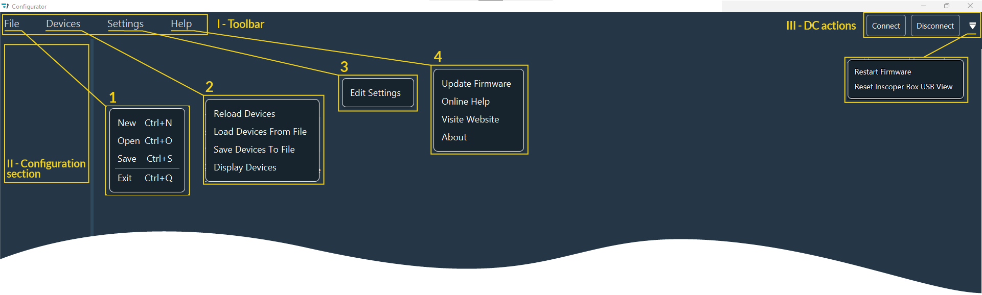 configurator_starting_screen