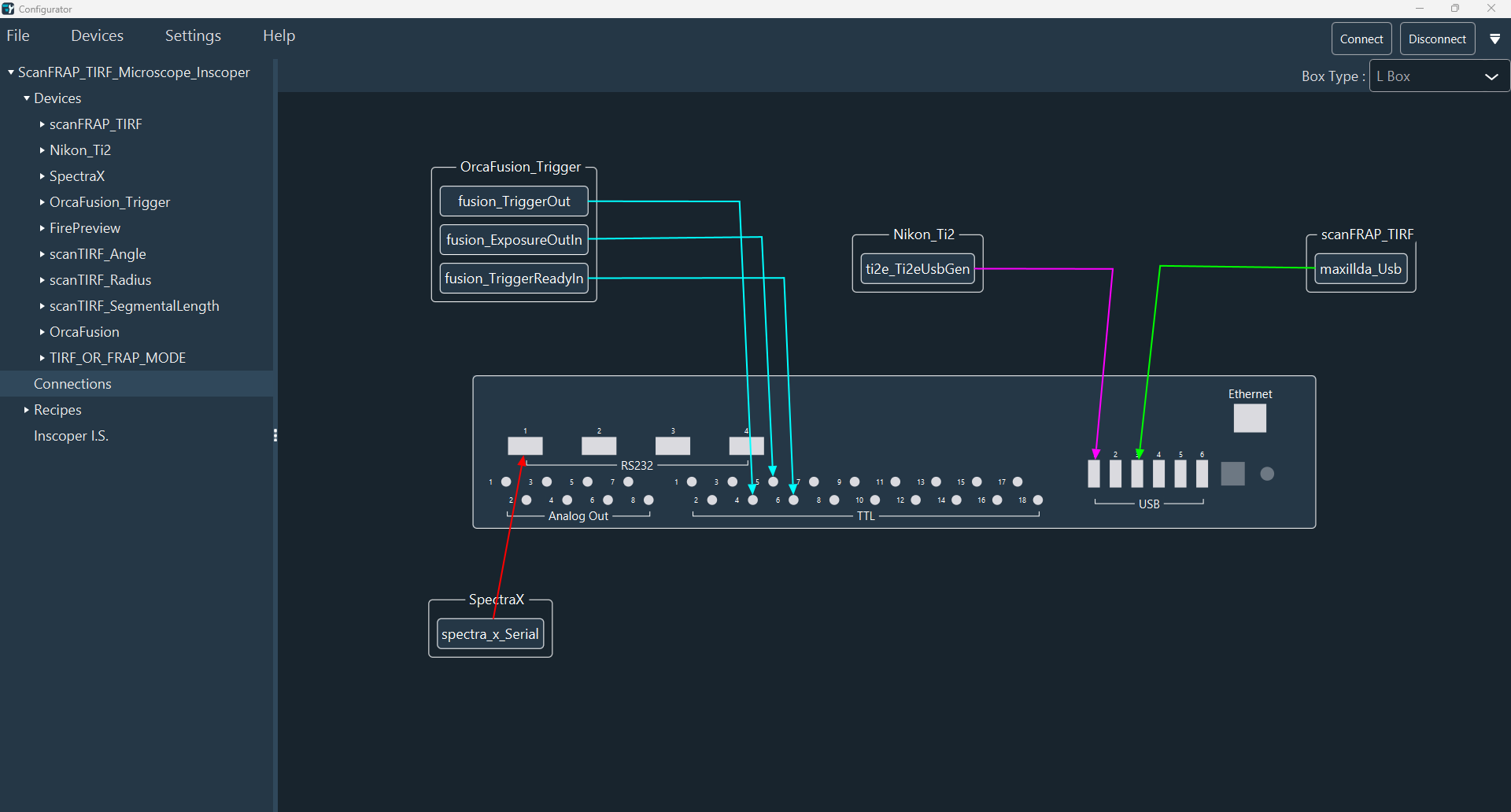 connections_setup_step_2