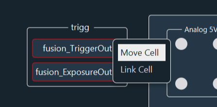 connections_setup_step_3
