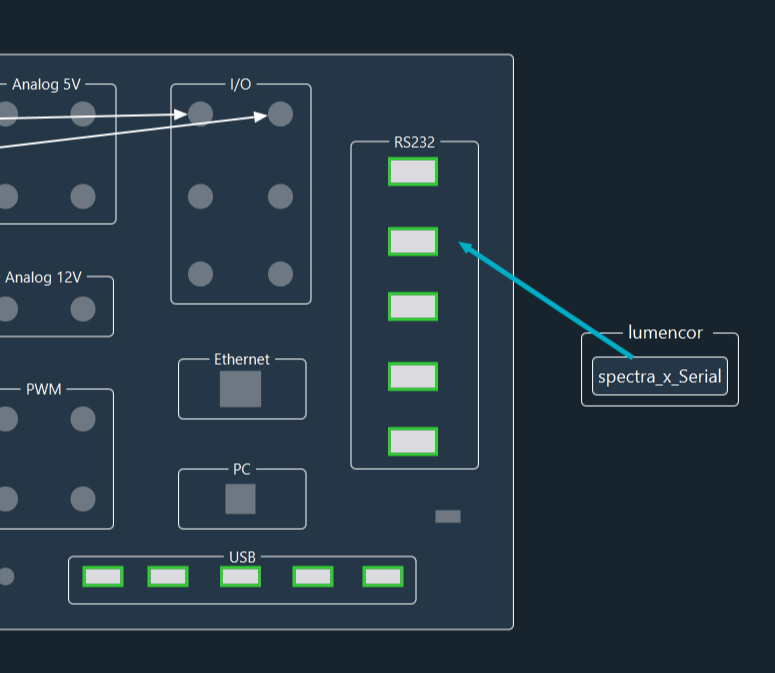 connections_setup_step_4_1