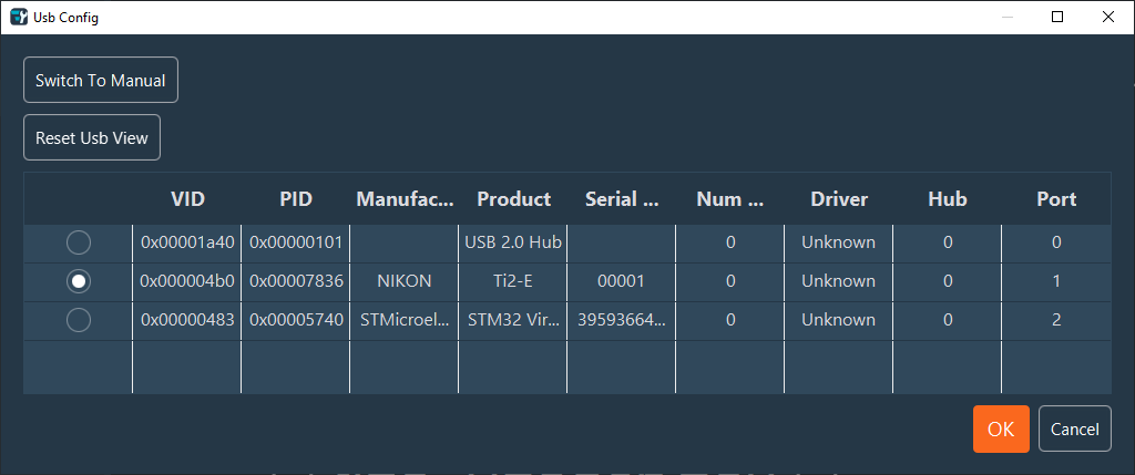 connections_setup_step_5.1