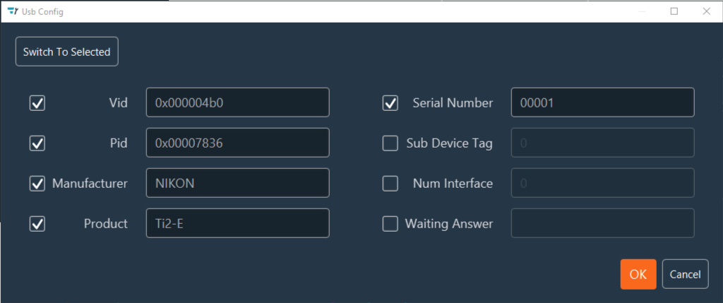 connections_setup_step_5