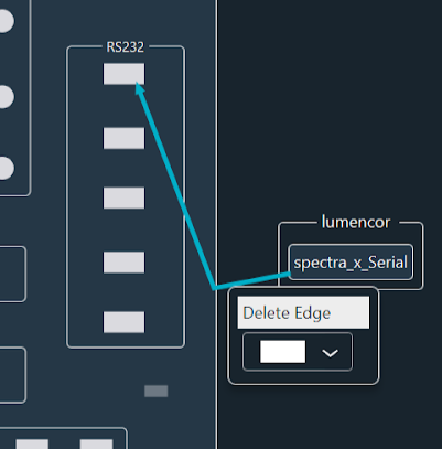 connections_setup_step_6