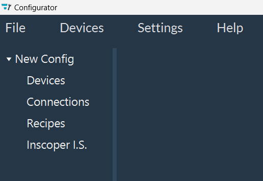 created_configuration_structure