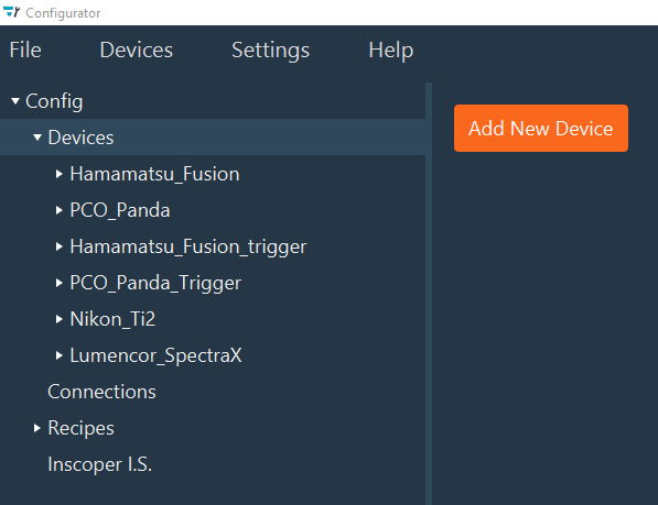 adding-new-device-stepresult
