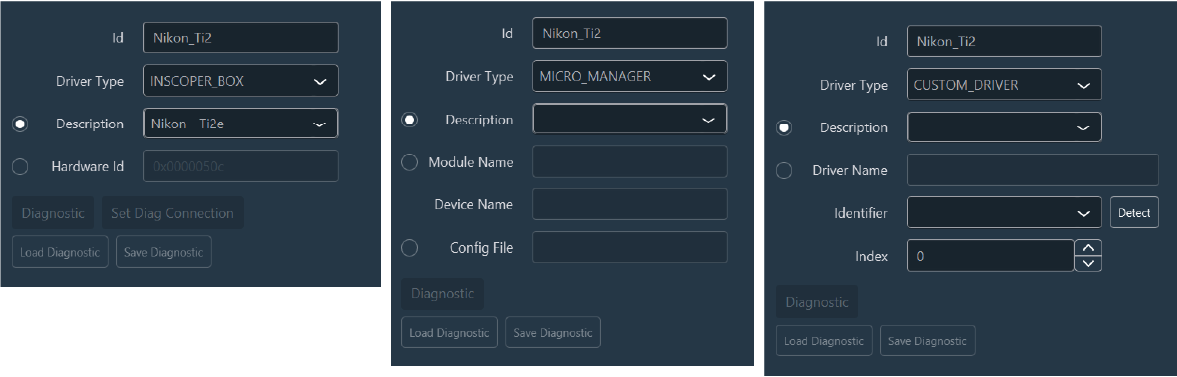 adding-new-device-stepresult-2