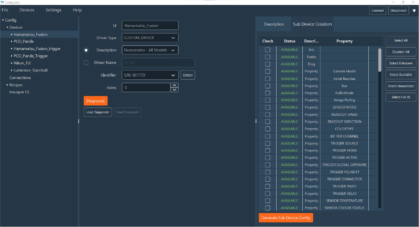 adding-new-device-stepresult-3