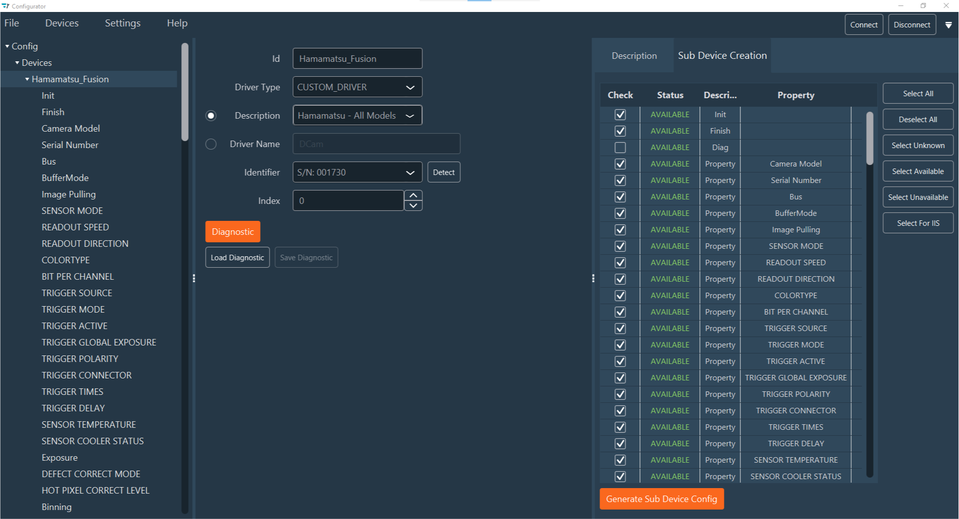 adding-new-device-stepresult-4