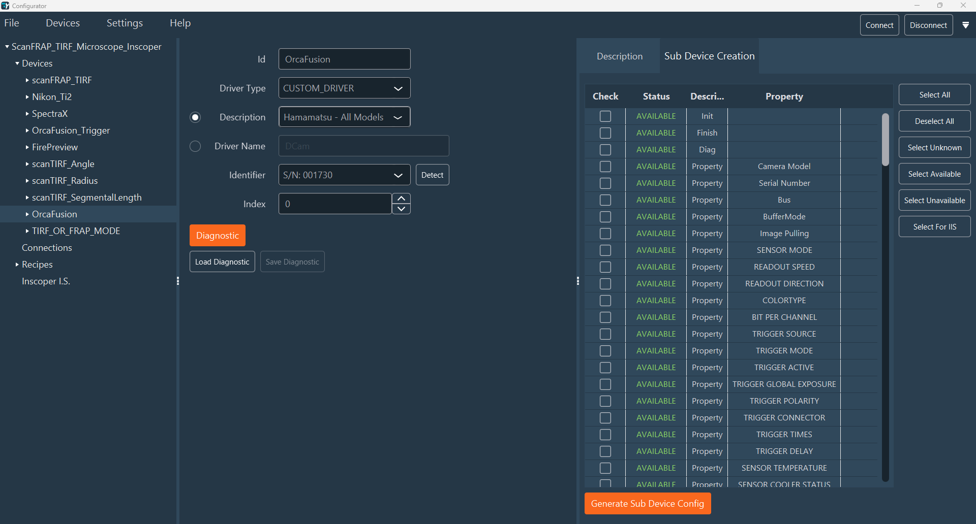 adding-new-device-stepresult-6