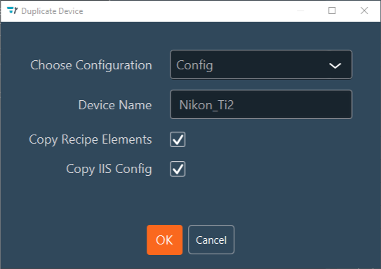 adding-new-device-stepresult-8bis