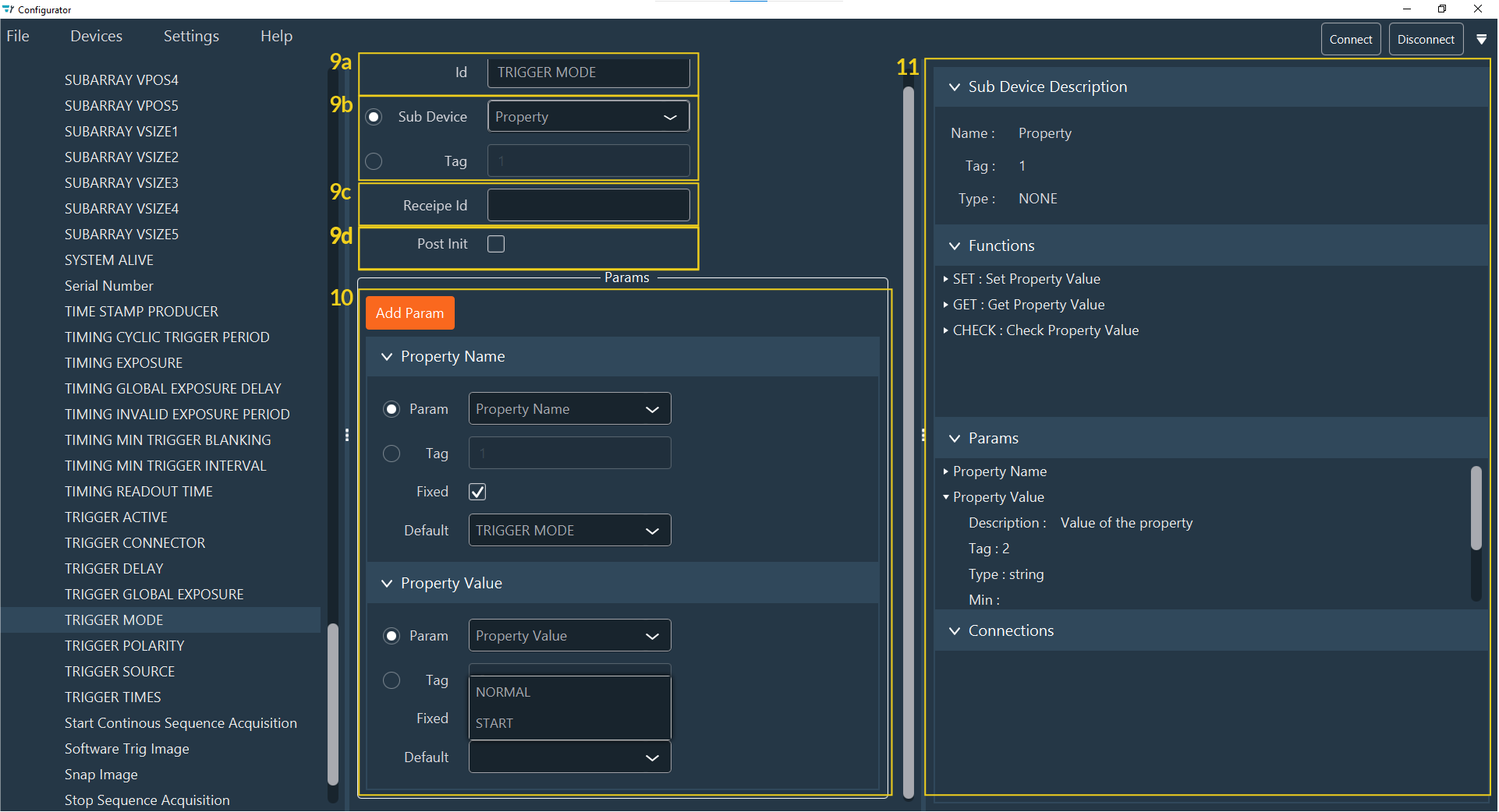 adding-new-device-stepresult-9