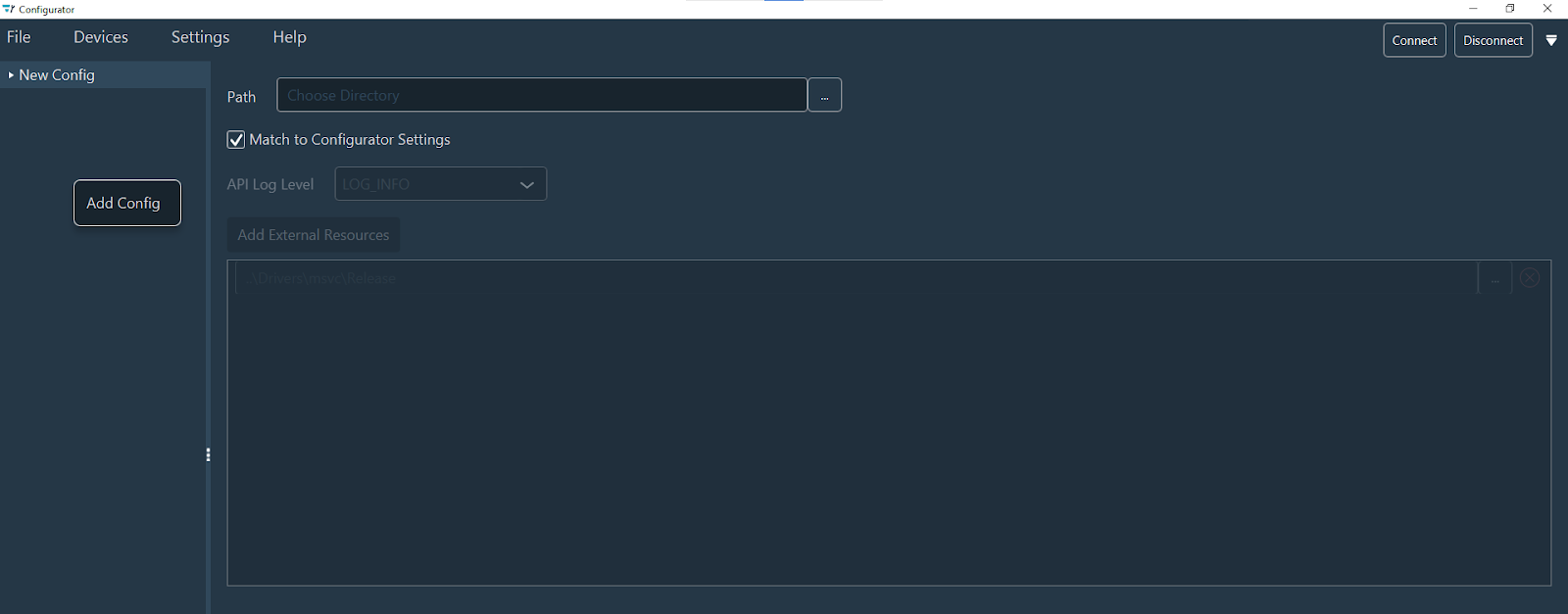 new_configuration_other_way