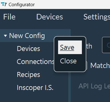 configuration_saved