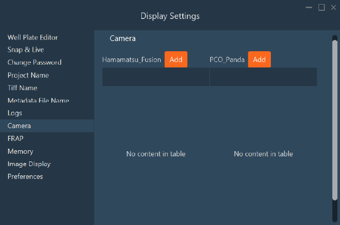 display_settings_camera