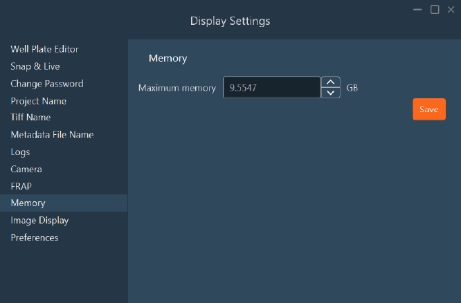 image_display_memory