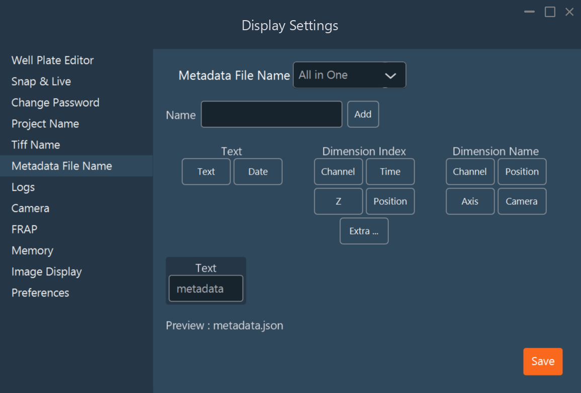 display_settings_metadata_name