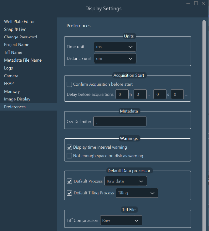 image_display_preferences