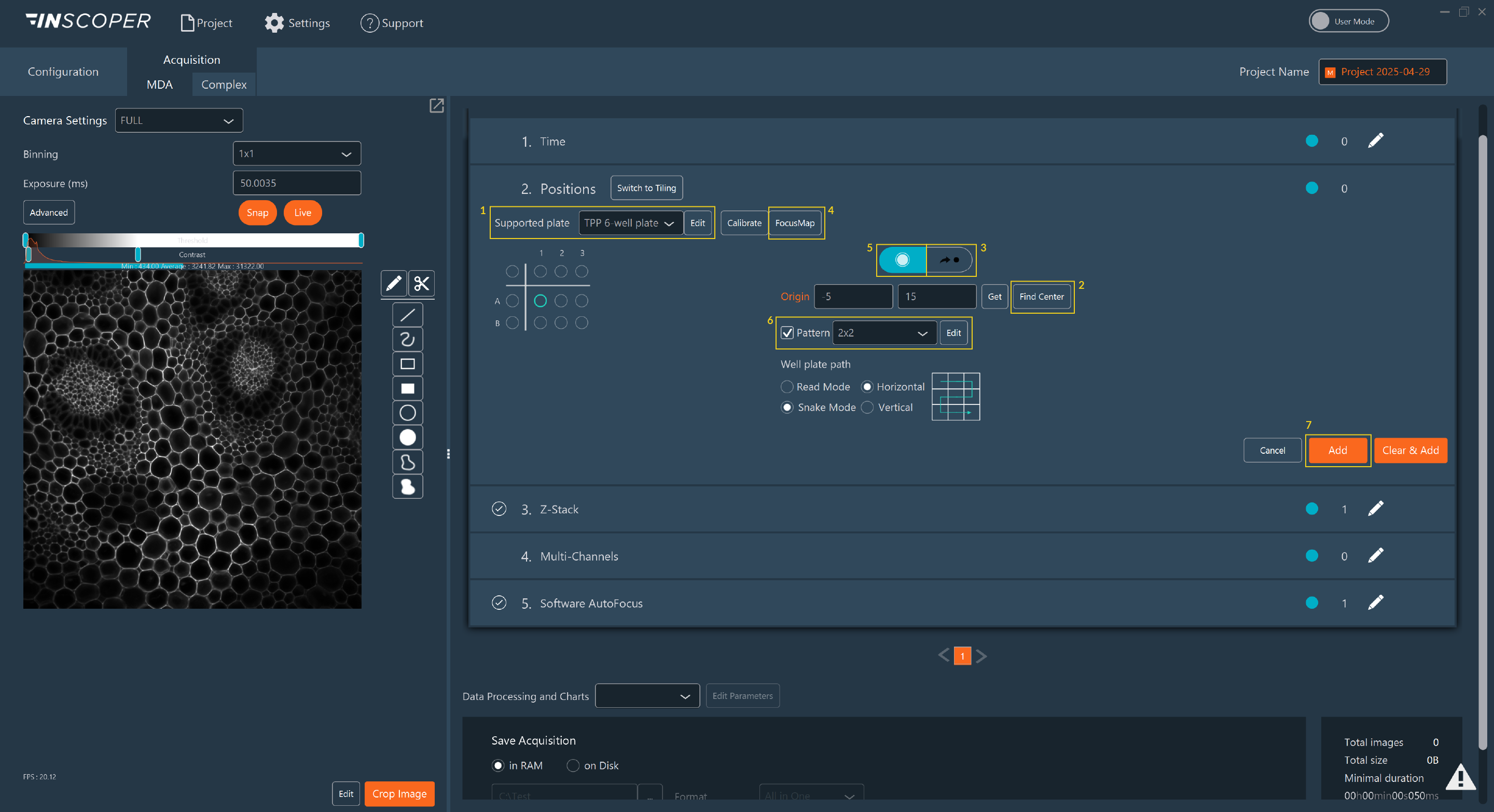 multiwell_in_positions