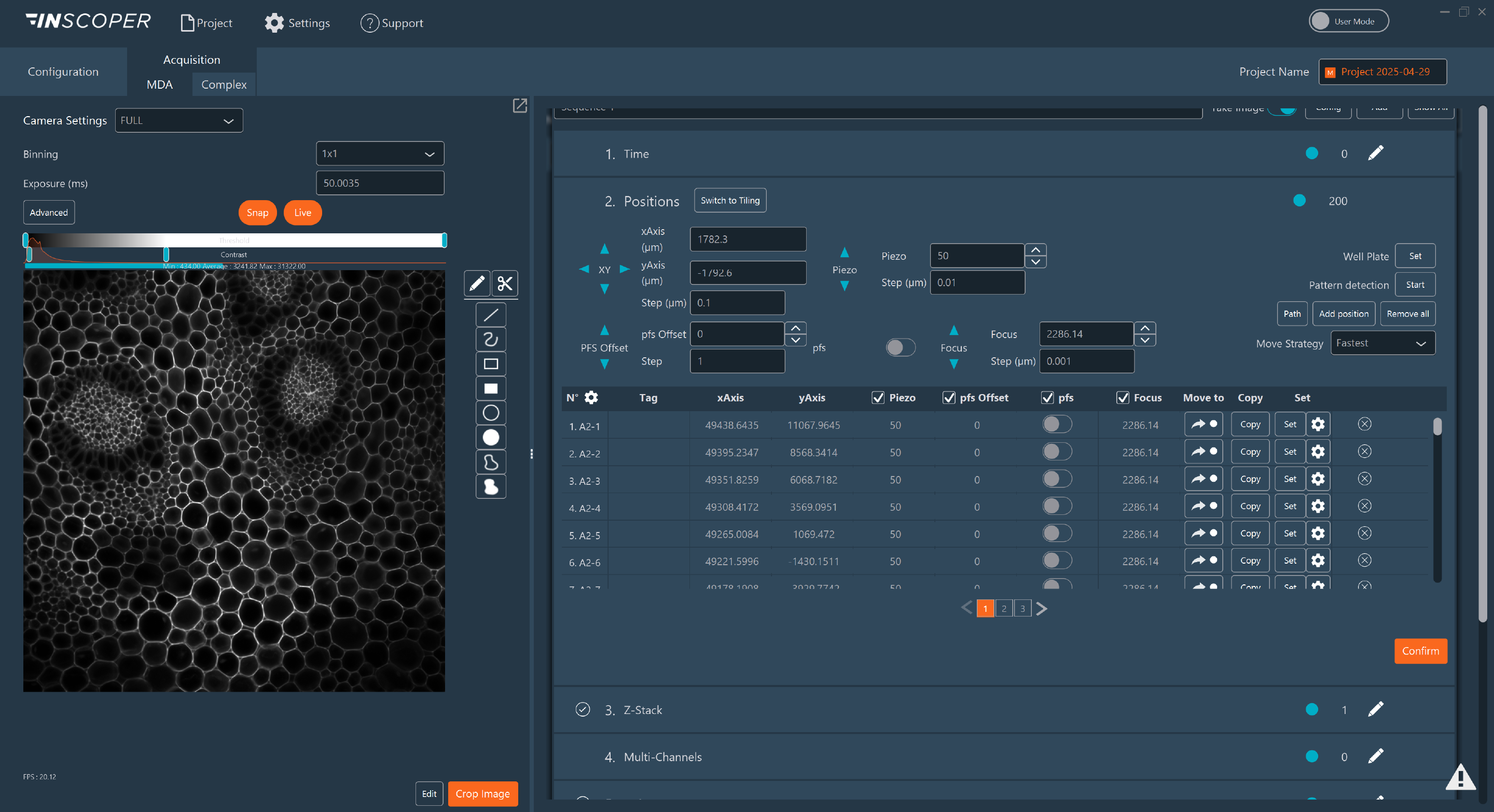 multiwell_in_positions_result