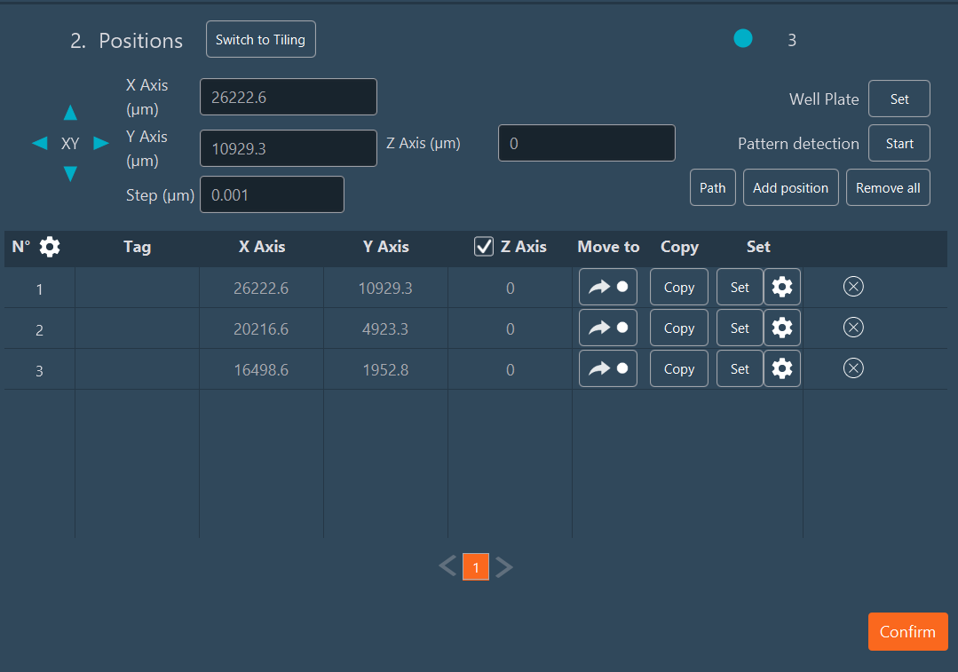 pattern_detection_positions_list
