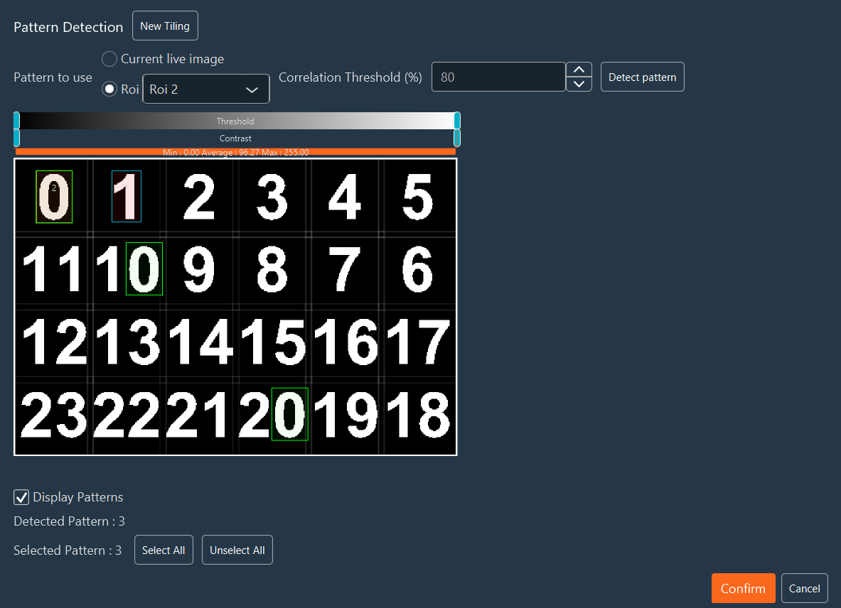 pattern_detection_roi