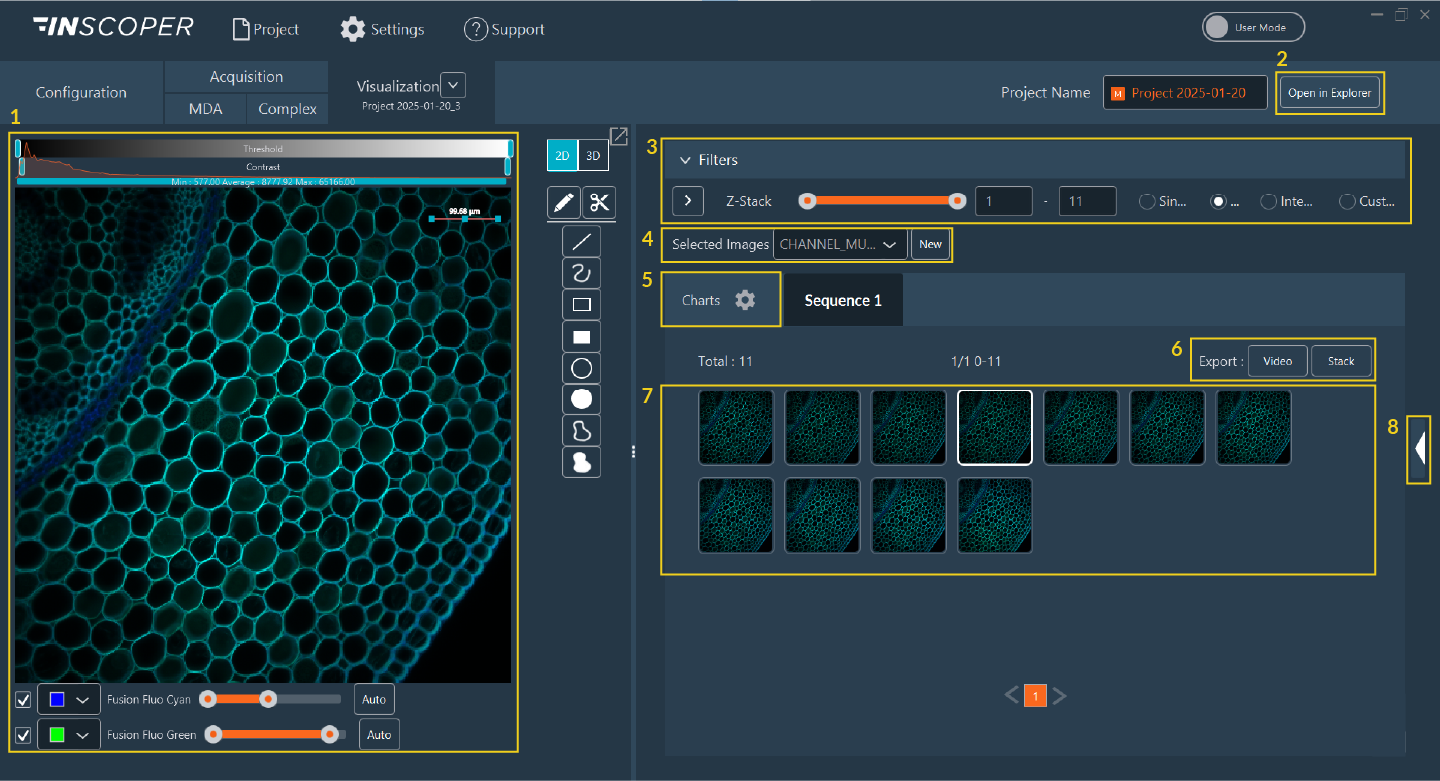 visualization_after_acquisition